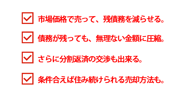 ポイント