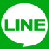 エイミックスのLINE無料相談