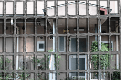 空き家売却の囲い込み規制イメージ