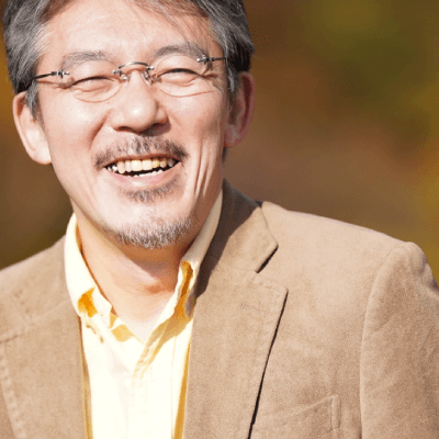 賃貸で貸していた戸建てが長期空き家状態