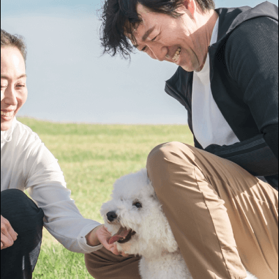 相続した家が再建築不可物件