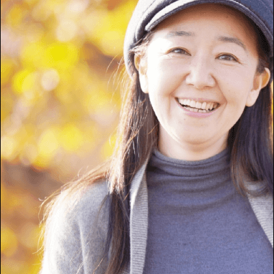 相続した実家がゴミ屋敷化