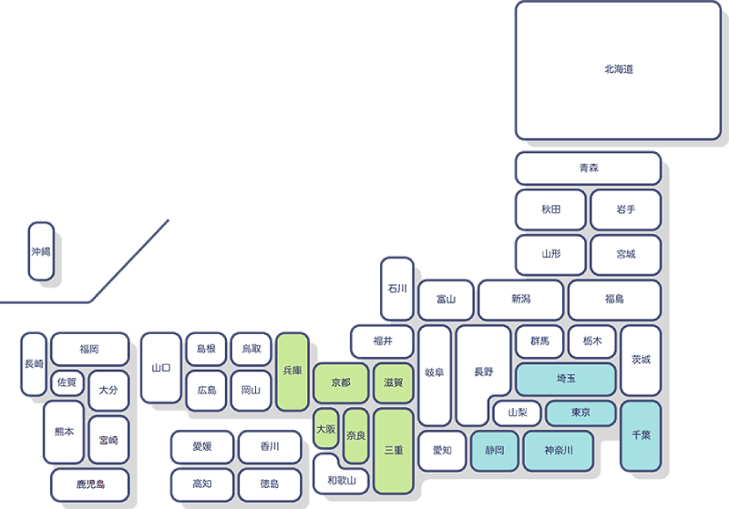 エリア地図PC用