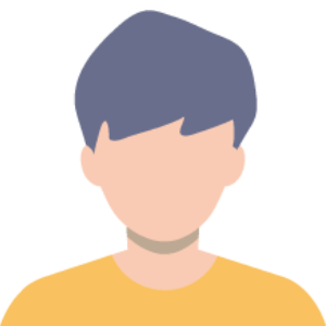 相談者のイメージ