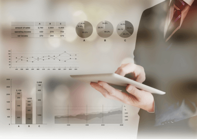 AI査定で入力すべきデータと専門相談への移行イメージ