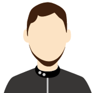 相談者のイメージ