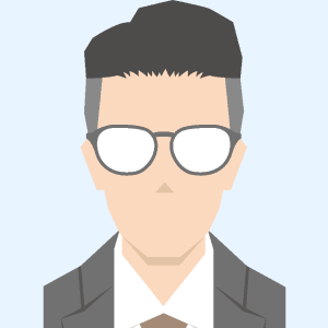 相談者のイメージ