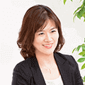 渋谷弁護士