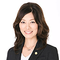 中務弁護士