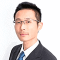 中弘弁護士