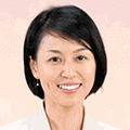 野田弁護士