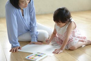 離婚後も払い続ける