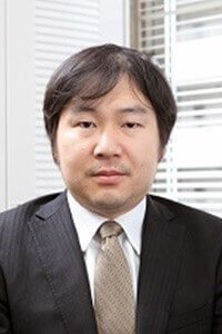 倉橋弁護士