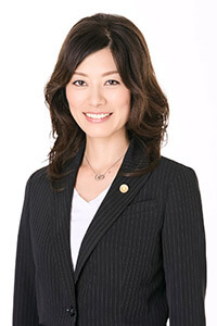 任意売却相談員