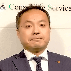安藤