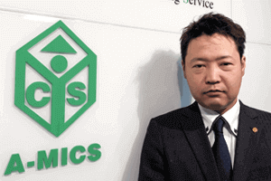 任意売却相談員 佐巻 光修