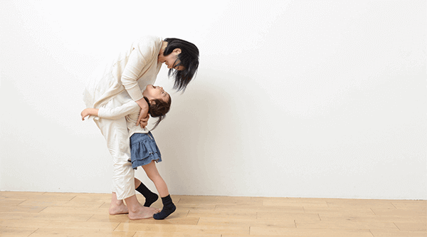 そのままどちらかが住み続ける等は注意