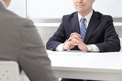 任意売却を検討