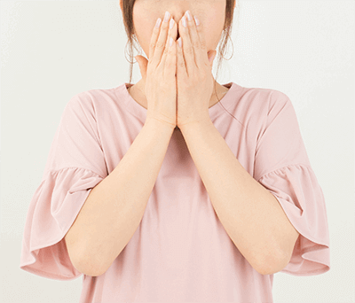一括請求が来た