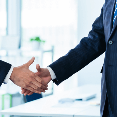 創業から任意売却一筋に22年の実績