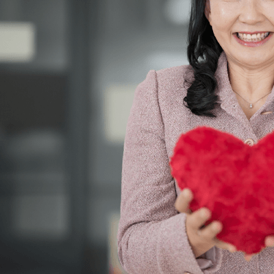 売主（相談者）の気持ちに寄り添った親身な対応