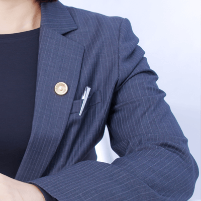 各地域の専門家との連携で、ワンストップ体制での解決