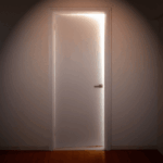 【8050問題】引きこもりの息子と同居中…親亡き後の「強制退去」を防ぐ任意売却