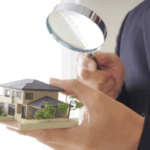 空き家売買における調査・告知の重要性と買主保護の強化