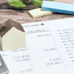 空き家に住宅ローンが残っている場合の売却方法