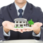 空き家売却における囲い込み規制強化のポイントと対策