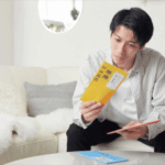 住宅ローン滞納2回目（2ヶ月）の危険度とブラックリスト回避の対処法