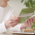 住宅ローン滞納3回目（3ヶ月）は「期限の利益の喪失」の予告段階！残された最終手段と対処法