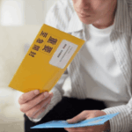 住宅ローン滞納4ヶ月（4回目）で「代位弁済」通知が届く方も！届いたら今すぐ競売回避策を