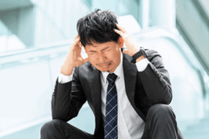 住宅ローンのボーナス払いが払えない。滞納前にできることと任意売却という出口