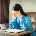 離婚から10年…元夫のローン滞納で届いた「督促状」。時効は成立しない？連帯保証人の脱出法