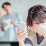 共働きで住宅ローンを組んだが、片方が払えなくなった。2馬力ローンの落とし穴と対処法