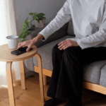 住宅ローンが払えないとき、銀行に相談したらどうなる？怖くない理由と相談前の準備