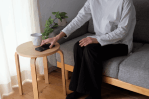 住宅ローンが払えないとき、銀行に相談したらどうなる？怖くない理由と相談前の準備