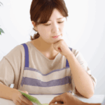 変動金利が上がったら住宅ローンの返済額はどうなる。5年ルール・125%ルールの限界と対処法