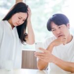 任意売却の引越代は本当にもらえる？鵜呑みにする前に読む記事