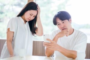 任意売却の引越代は本当にもらえる？鵜呑みにする前に読む記事