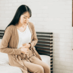 病気・うつ病で住宅ローンが払えない時の対策｜団信適用外の解決策