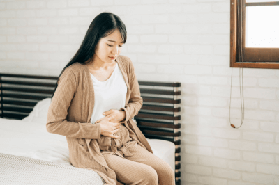 病気で住宅ローンの返済に悩む