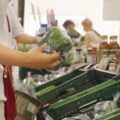 収入は変わっていないのに住宅ローンが払えなくなった。インフレで家計が詰まる構造と対処法