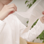 【2026年警告】「実家の相続登記」を急ぐと破綻する？義務化の裏で発覚する「親の隠れ借金」と人生を守る防衛策