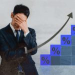 金利上昇による住宅ローン返済の不安を解消。競売を避ける「任意売却」と家計再生のプロセス