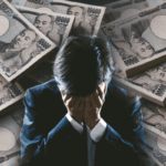 【2026年版】不動産投資の破綻。赤字のワンルームマンションを「自宅を守りながら」手放す方法