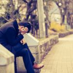 【2026年版】投資マンションの金利上昇・逆ザヤ対策。毎月の持ち出しに耐えられないオーナーが今すぐ選ぶべき戦略とは