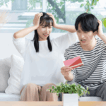 住宅ローンを組んで数年以内に払えなくなった。早期破綻の原因と対処法
