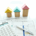 【税金解説】任意売却と住宅ローン控除｜家を手放した後の「残債」と「再起」の知識